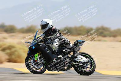 media/Sep-07-2024-2WTD (Sat) [[e39844daca]]/4-C Group/Session 4 (Turn 16)/